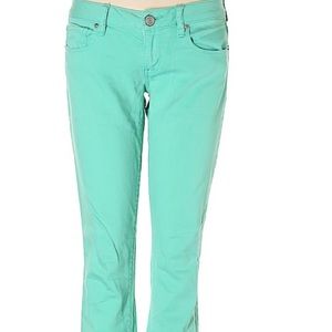 American Eagle Pants size 4 skinny